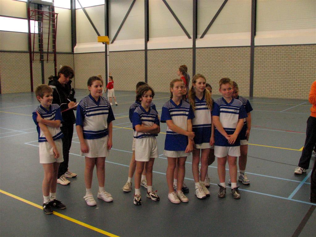 2009_03_07 TBE2_EymE1 (33).jpg